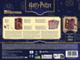 Revell Book Nook Harry Potter Poudlard Express - Kit de construction DIY avec LED