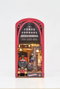 Revell Book Nook Harry Potter Poudlard Express - Kit de construction DIY avec LED