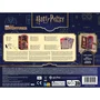 Revell - Kit de construction DIY Book Nook 3D Le Poudlard Express - Licence Harry Potter - Maquette en bois à assembler avec éclairage LED atmosphérique