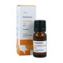 Terpenic Huile essentielle Mandarine Rouge BIO 10 ml