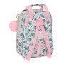 Cartable Minnie Mouse Minty Rose 20 x 28 x 8 cm