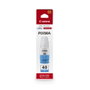 Canon GI-40 C Cyan Standard