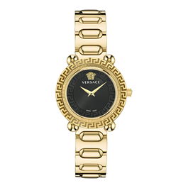 Montre Femme Versace VE6I00523 (Ø 35 mm)