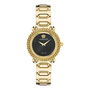 Montre Femme Versace VE6I00523 (Ø 35 mm)