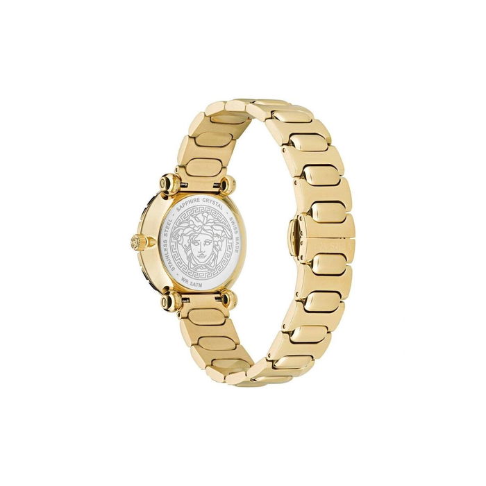 Montre Femme Versace VE6I00523 (Ø 35 mm) Montre Femme Versace VE6I00523 (Ø 35 mm)