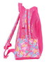 Safta Sac à dos anti-sable Peppa Pig pour enfant - Dimensions 30.5 x 24 x 18 cm - À partir de 3 ans