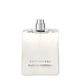 Costume National Paperplane Eau de Parfum Unisexe 100 ml