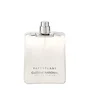 Costume National Paperplane Eau de Parfum Unisexe 100 ml