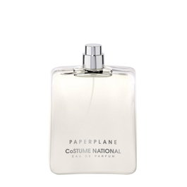 Costume National Paperplane Eau de Parfum Unisexe 100 ml