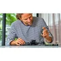 Bosch Jeu de 31 tournevis mixtes