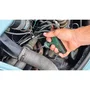 Bosch Jeu de 31 tournevis mixtes