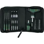 Bosch Jeu de 31 tournevis mixtes