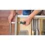 Bosch Jeu de 31 tournevis mixtes