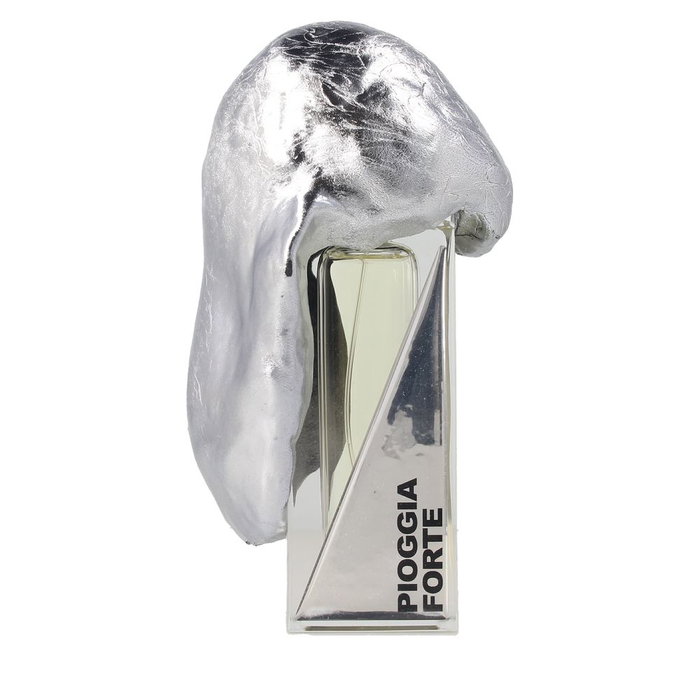Freeman Pioggia Forte Extrait de Parfum 50 ml