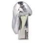 Freeman Pioggia Forte Extrait de Parfum 50 ml