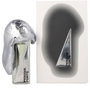 Freeman Pioggia Forte Extrait de Parfum 50 ml