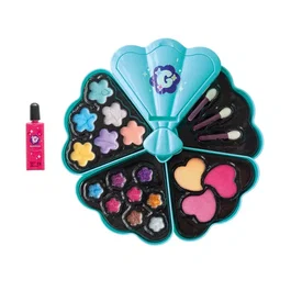 Smoby Palette de maquillage Glam Me Up