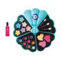 Smoby Palette de maquillage Glam Me Up