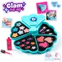 Smoby Palette de maquillage Glam Me Up