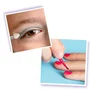 Smoby Palette de maquillage Glam Me Up