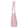 JOUMMA BAGS Sac Tote Cloudline Mickey Disney en PU - Dimensions 31 x 25.5 x 11.5 cm