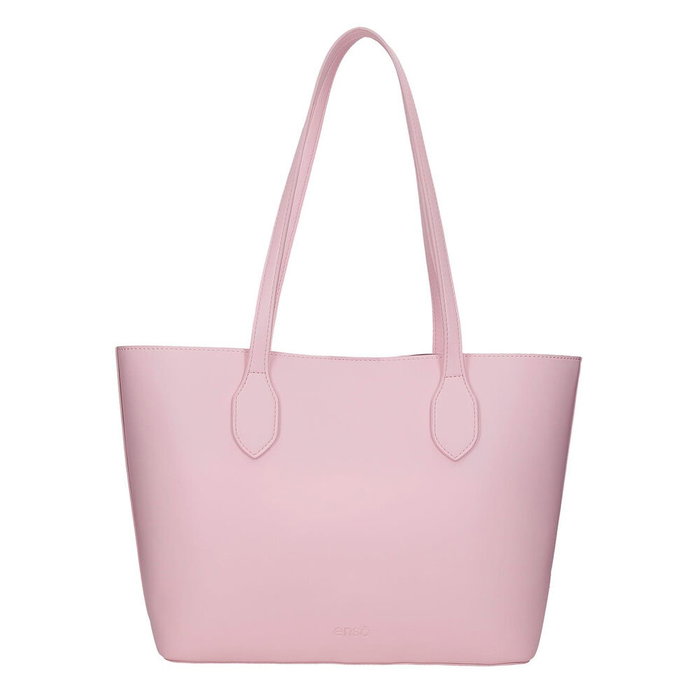 JOUMMA BAGS Sac Tote Cloudline Mickey Disney en PU - Dimensions 31 x 25.5 x 11.5 cm