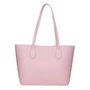 JOUMMA BAGS Sac Tote Cloudline Mickey Disney en PU - Dimensions 31 x 25.5 x 11.5 cm