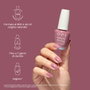 OPI Nature Strong Vernis à ongles Rooting For Hue 15 ml