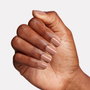 OPI Nature Strong Vernis à ongles Rooting For Hue 15 ml