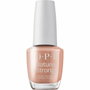 OPI Nature Strong Vernis à ongles Rooting For Hue 15 ml