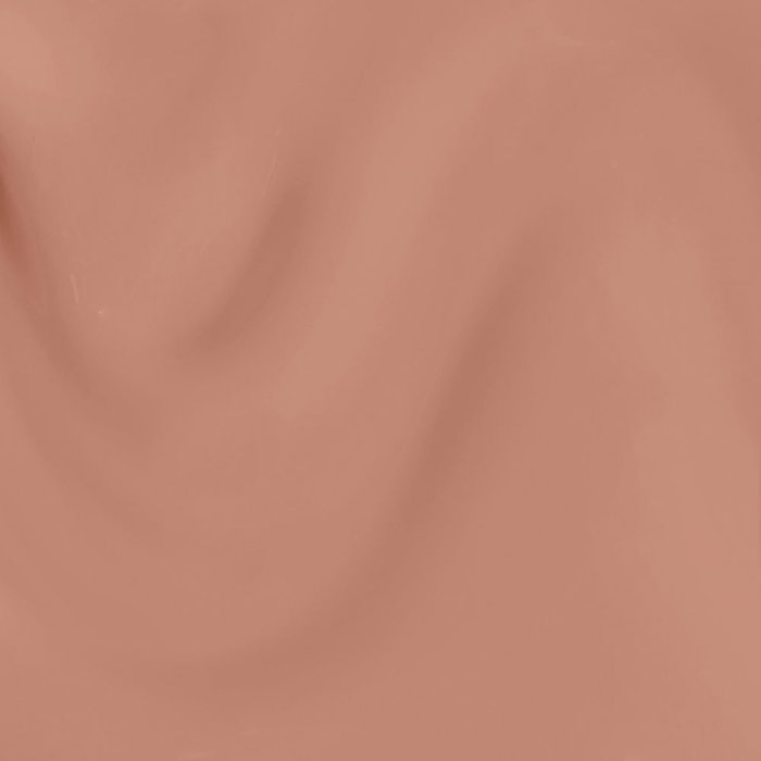 OPI Nature Strong Vernis à ongles naturel longue tenue #Rooting For Hue 15 ml