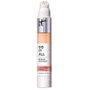 IT COSMETICS Do It All Radiant Corrector 215 Light Warm 7 ml