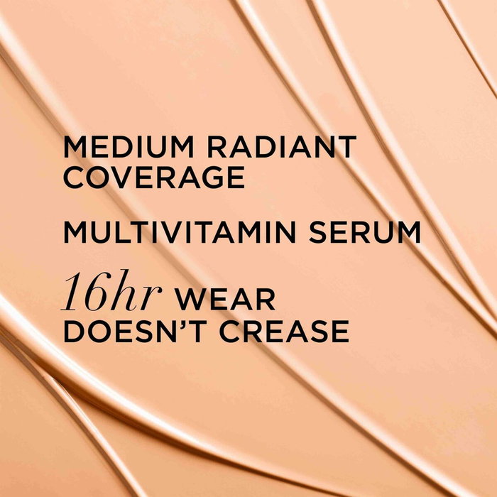 IT COSMETICS Do It All Radiant Corrector 215 Light Warm 7 ml IT COSMETICS Do It All Radiant Corrector 215 Light Warm 7 ml