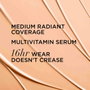 IT COSMETICS Do It All Radiant Corrector 215 Light Warm 7 ml