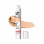 IT COSMETICS Do It All Radiant Corrector 215 Light Warm 7 ml