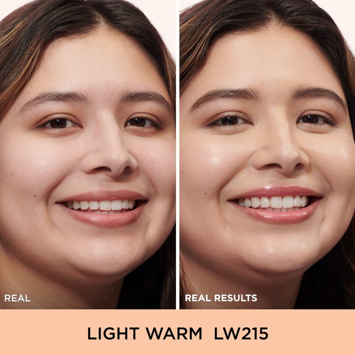 IT COSMETICS Do It All Radiant Corrector 215 Light Warm 7 ml IT COSMETICS Do It All Radiant Corrector 215 Light Warm 7 ml