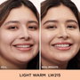 IT COSMETICS Do It All Radiant Corrector 215 Light Warm 7 ml