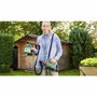 Bosch EasySpray 18V-100 Pistolet à peinture sans fil 0,8 l