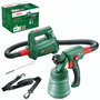 Bosch EasySpray 18V-100 Pistolet à peinture sans fil 0,8 l