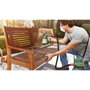 Bosch EasySpray 18V-100 Pistolet à peinture sans fil 0,8 l