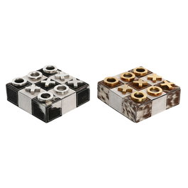 Jeu Trois à la Suite Home ESPRIT (2 Unités)