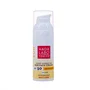 Hada Labo Tokyo Crème Solaire Visage SPF 50 à l'Acide Hyaluronique 50 ml