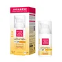 Hada Labo Tokyo Crème Solaire Visage SPF 50 à l'Acide Hyaluronique 50 ml