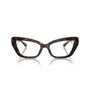 Monture de Lunettes Femme Dolce & Gabbana DG 3391B