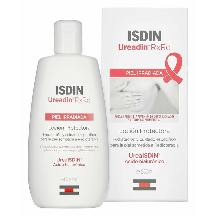 Isdin Ureadin Rx Rd Lotion Hydratante 250 ml
