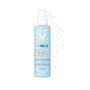 Vichy Capital Soleil SPF 50 UV Aqua Spray Invisible Corps et Visage 200 ml - Haute Protection Hydratante Résistante à l'Eau
