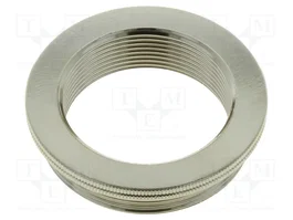 LAPP Adaptateur de filetage SKINDICHT® MR M40/M50 en laiton