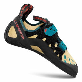 Chausson d´Éscalade La Sportiva Tarantula L