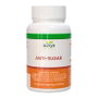 SOTYA ANTI SUGAR 60 capsules 500mg