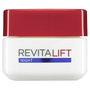L'Oreal Paris Dermo-Expertise RevitaLift Crème de nuit anti-rides et raffermissante 50 ml
